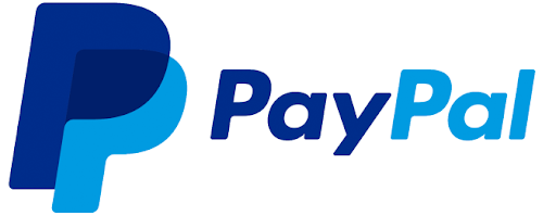 pay with paypal - From Tv Show Store